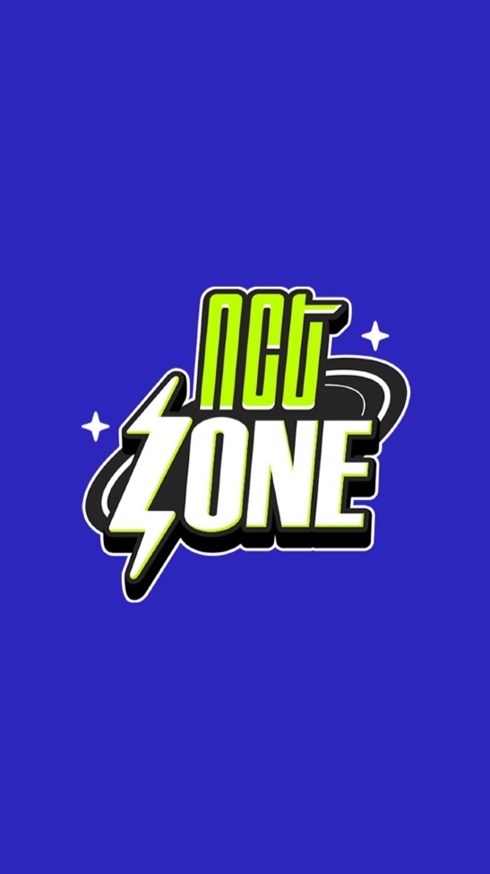 NCT ZONE 遊戲交流群💚