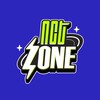 NCT ZONE 遊戲交流群💚