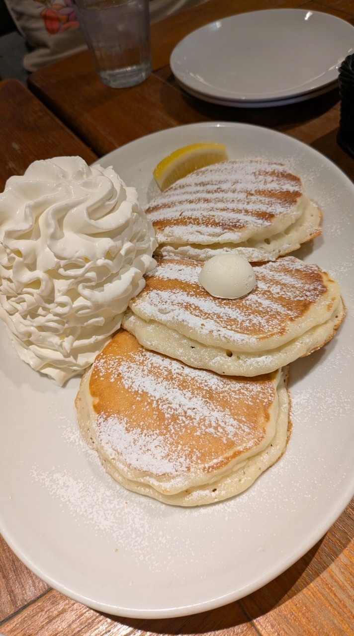 40overからの雑談部屋【関東】