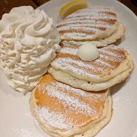 40overからの雑談部屋【関東】