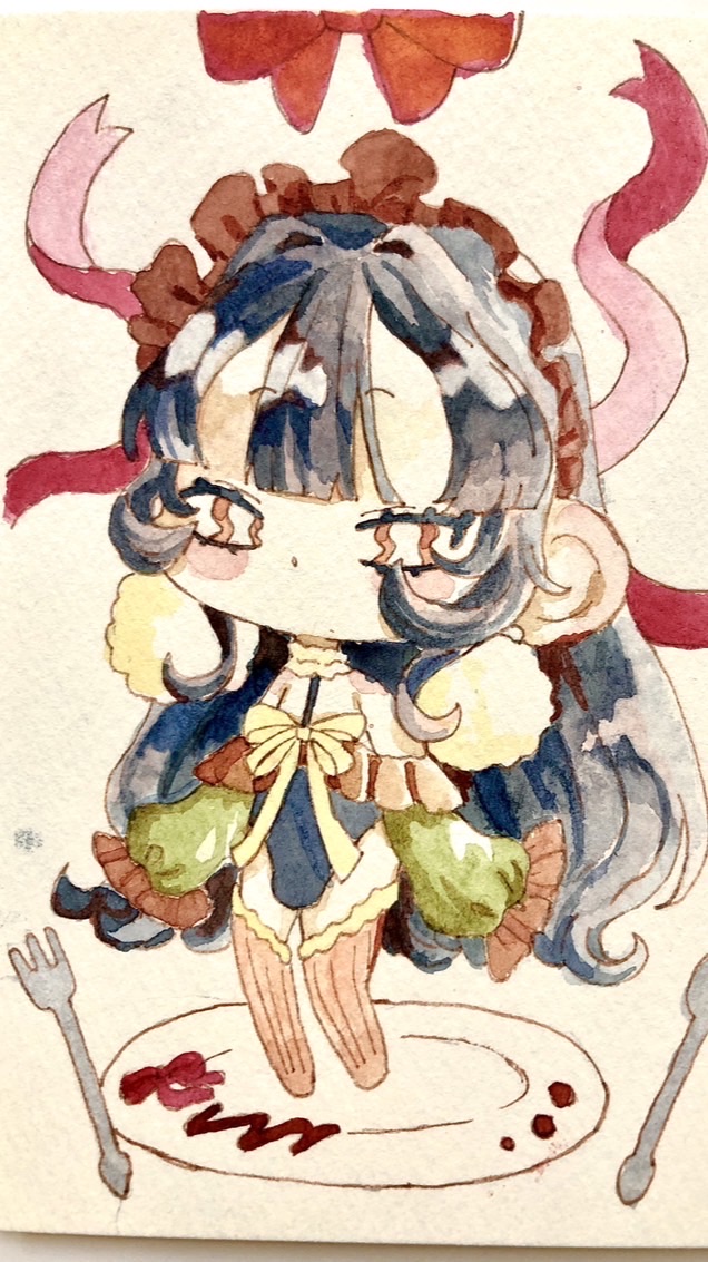 ネ友作りたい、雑談、好きな物を話したい中学生以上の人おいで！！