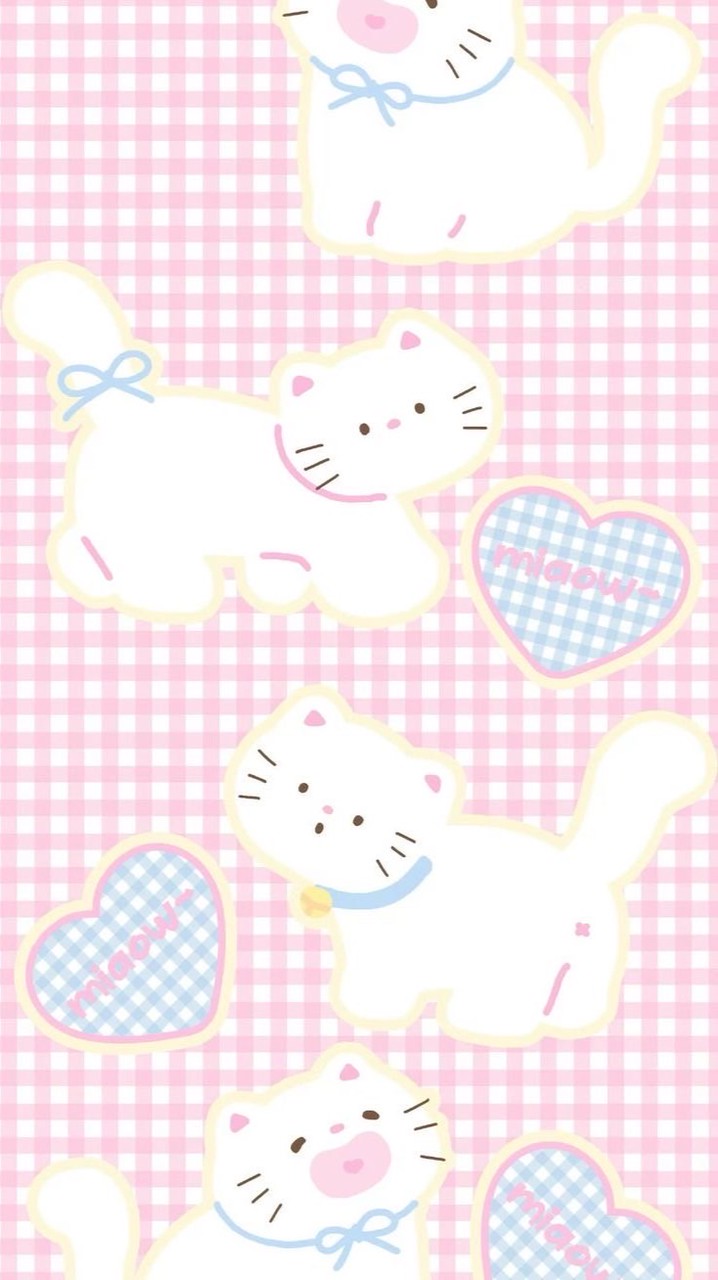 ּ݂┄ groupform ݂𓈒֯♡