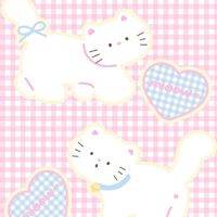 ּ݂┄ groupform ݂𓈒֯♡