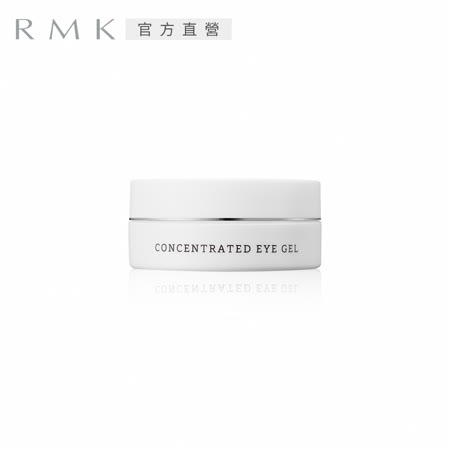 ◆濃郁的眼凝膠集中保濕滋潤◆有效改善眼妝質感的乾燥等形成的困擾◆水嫩濃郁的粉紅凝膠融化於肌膚般輕盈延展