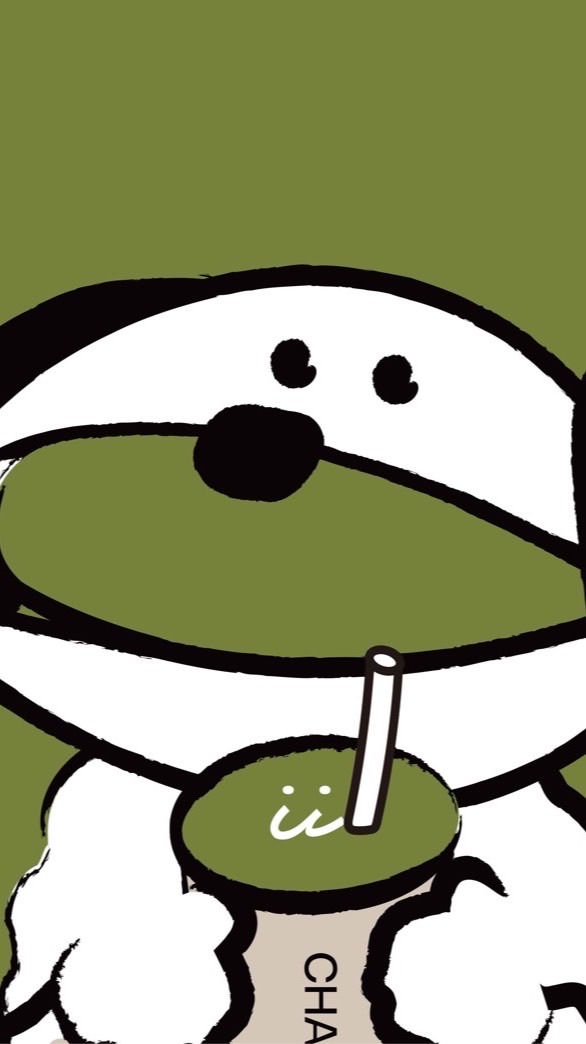 CHAPPii開心茶事敦化店