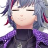 ＊　にじ緩なり　🌈🕒　‼️