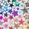 学校であったこと(うざかったとや悲しいかったこと恋愛話とかなんでも書いていいよ！！)