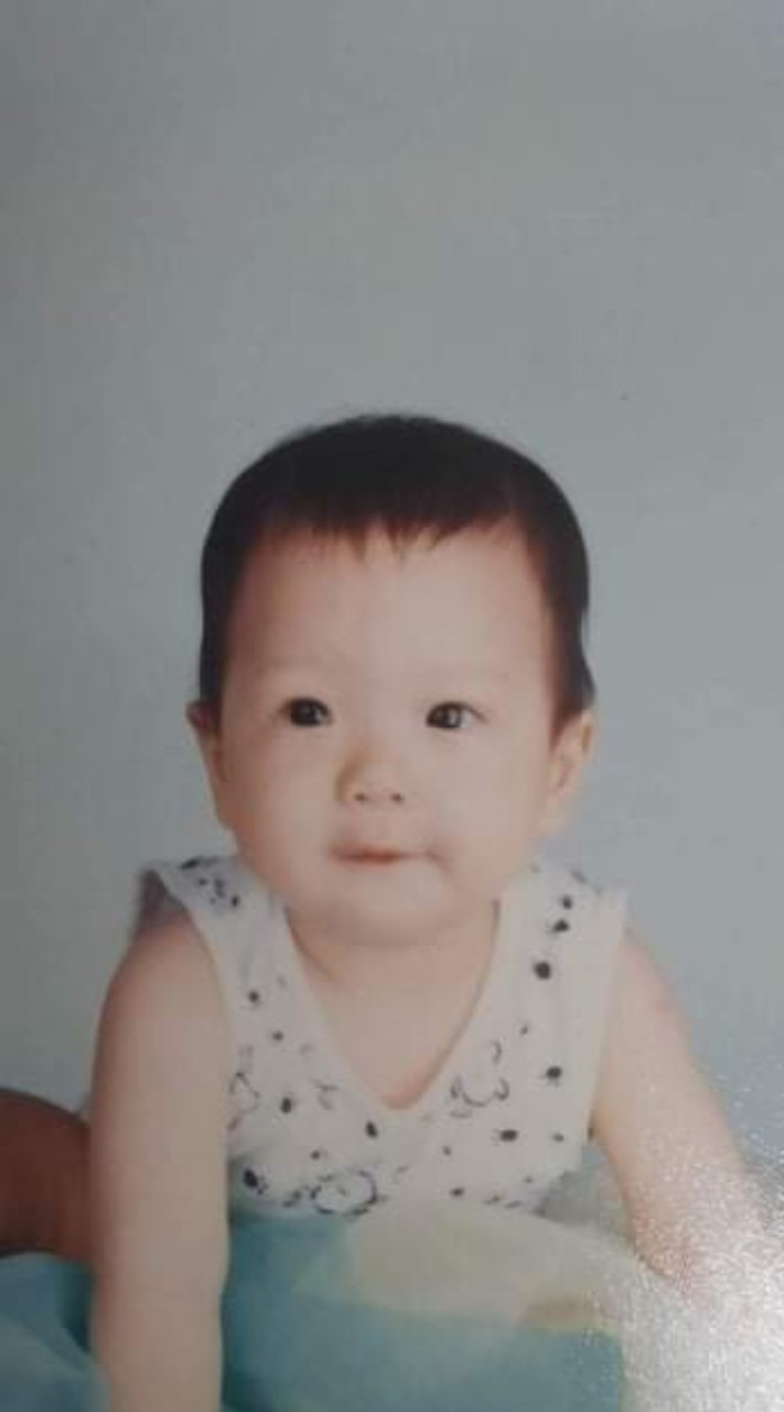 mamago媽媽購