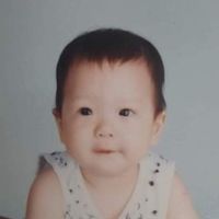 mamago媽媽購