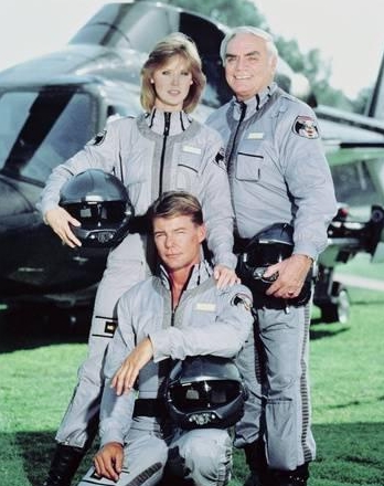 六年級生的回憶，飛狼主角 詹麥可文生 因心臟驟停過世