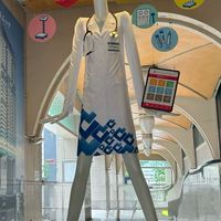 🍺東海の大人交流🍷【30代〜40代】🌟大人の既婚者限定