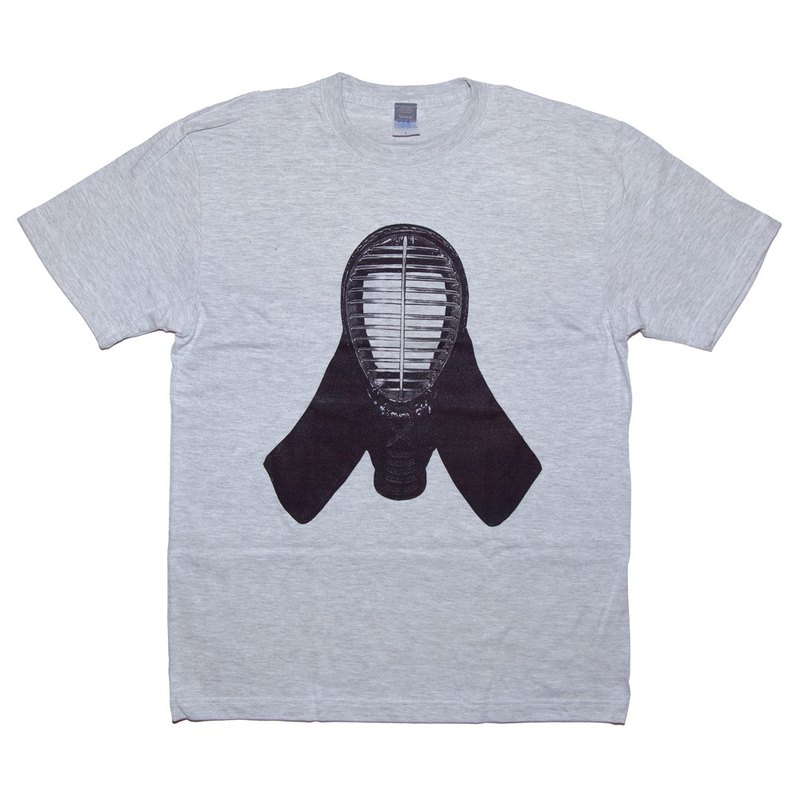 麵條！搞笑設計T卹劍道T卹男女通用S~XXXL尺寸，女士S~L尺寸Tcollector