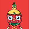 ยักษ์ทัวร์ - โปรไฟไหม้ ทัวร์ลดราคา 30-60%