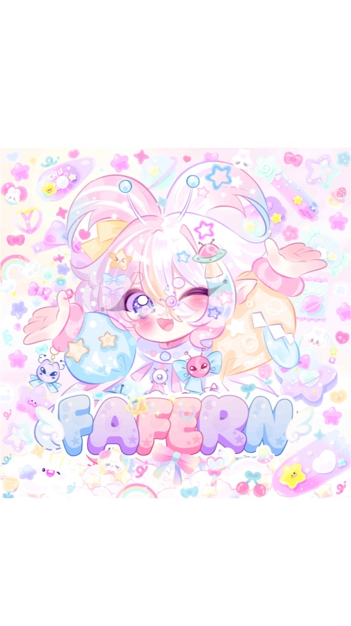 ตัวแทน เติมเกม&แอพพรี Fafern