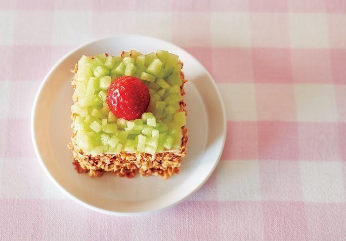 ドッグフードの手作り簡単レシピ 注意点とともにご紹介