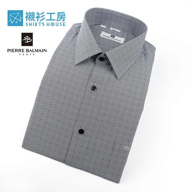 台灣經濟起飛後，與國際社會接軌頻繁，在商界與時尚界皆開始流行進口品牌，「榮美製衣」於是成立代理公司「榮元製衣」，並於1986年開始代理擁有歐洲血統，強調精緻手工急堅守高尚品質的法國高級品牌「PIERR