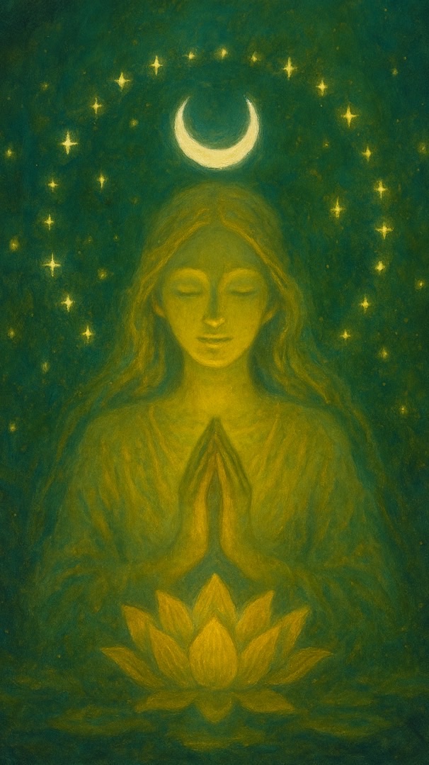 💌 AWANA訊流｜安望通訊站