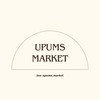 upums 🇰🇷韓國連線代購