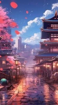 桜花郷