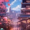 桜花郷