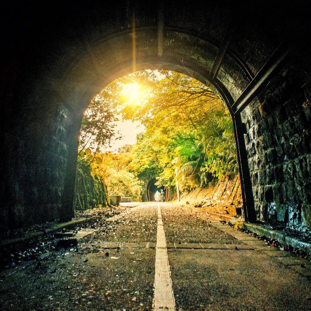 三也磅空 @tonywu63