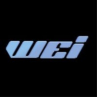 WEi THAILAND