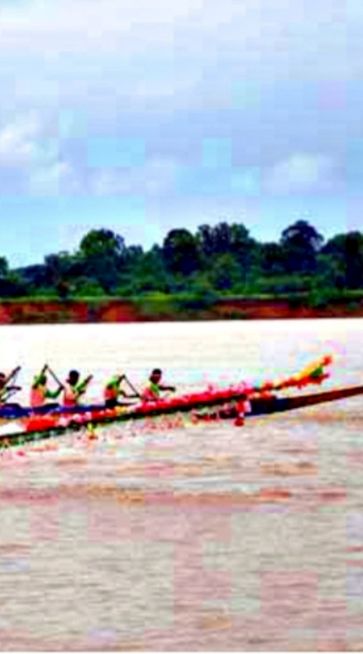 ผลการแข่งขันเรือยาวหว้านใหญ่ 27-28 ก.ย. 2568