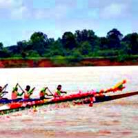 ผลการแข่งขันเรือยาวหว้านใหญ่ 27-28 ก.ย. 2568