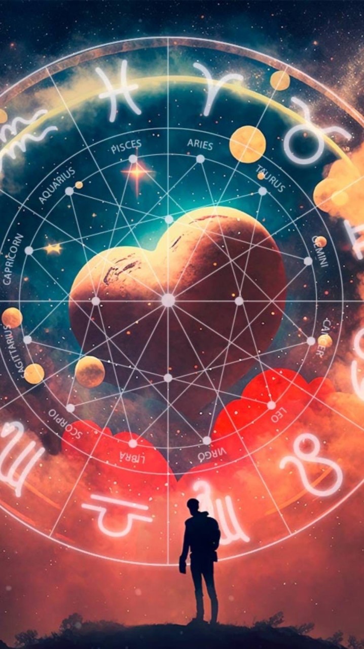 命理公道伯/星座/占星/ 紫微/八字/生命靈數/占卜/奇門遁甲/人類圖/聊天/算命/Ai命理