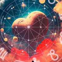 命理公道伯/星座/占星/ 紫微/八字/生命靈數/占卜/奇門遁甲/人類圖/聊天/算命/Ai命理
