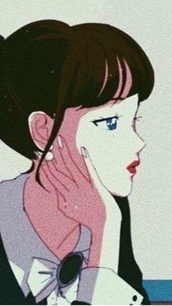 るいチャットのオープンチャット