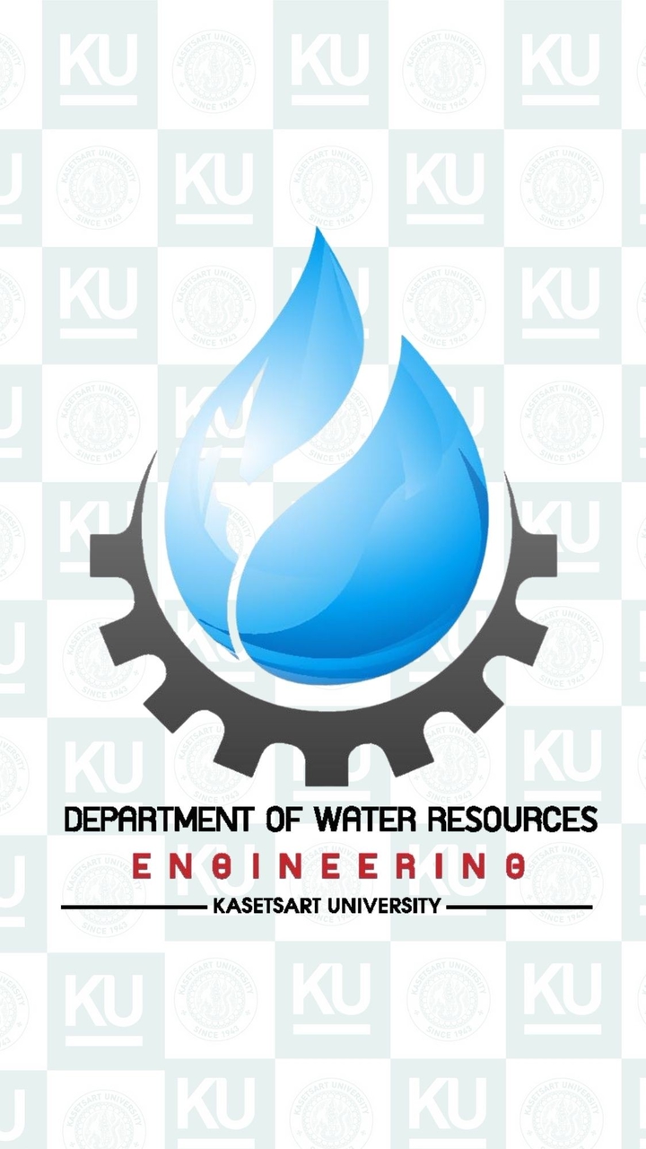 รับสมัคร ป.โท ภาคพิเศษ วิศวกรรมทรัพยากรน้ำ 69 มก.