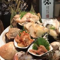寿司大好き🍣