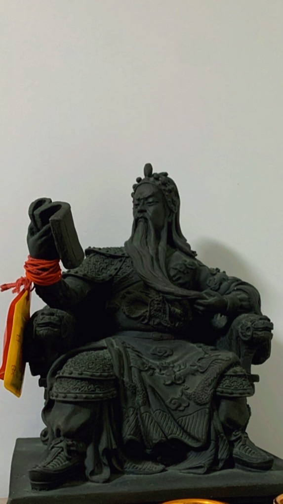 堂主很怪的魔法堂