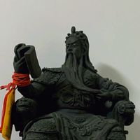 堂主很怪的魔法堂