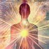 霊感タロット　悩み相談