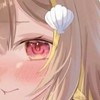 ꒰ঌ  ⟡   ミリプロ  なりきり   ⟡  ໒꒱