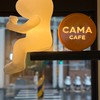 CAMA 中和光寶