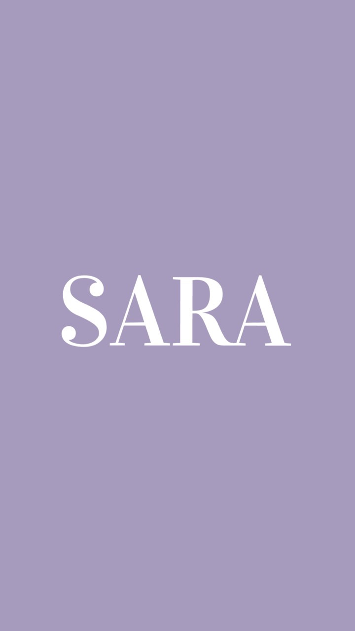 SARA.STORE(THAILAND)