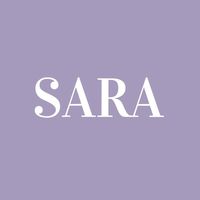 SARA.STORE(THAILAND)