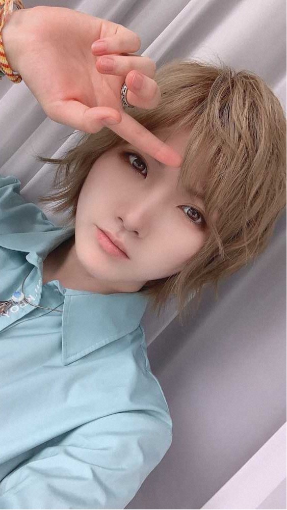 岡田奈々ファン