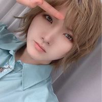 岡田奈々ファン