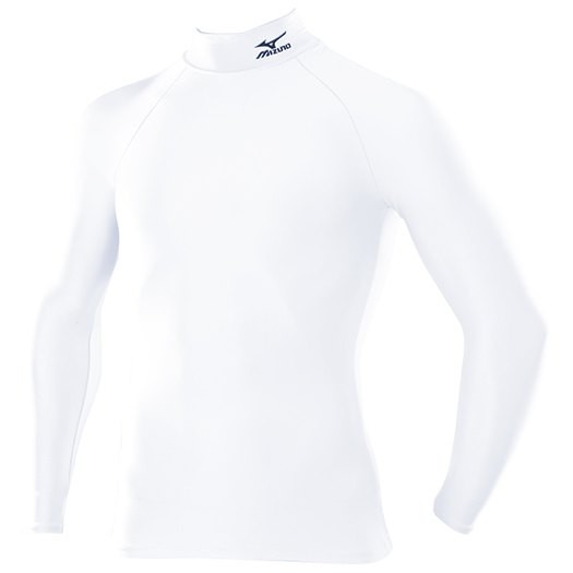 消耗或髒汙，鞋盒內附贈之配件不得遺失，不得減去吊牌/包裝袋，不得穿出室外、不得清洗維修等。切勿直接黏貼/書寫文字於商品包裝盒/袋上，並將商品恢復收貨時原包裝，以免因損壞原廠商品包裝而無法退貨。特殊商品