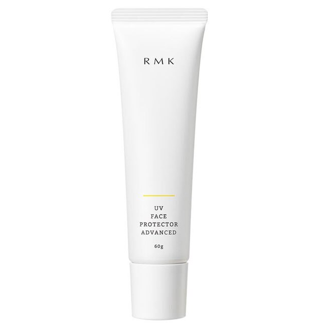 RMK UV防護乳(高效保濕型)60g