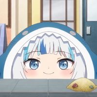 純ai男生班級群