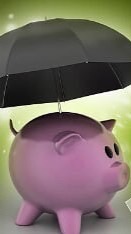 臺南經濟圈