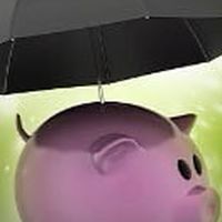 臺南經濟圈
