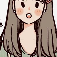 สอนวานรปู