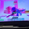 40人で何かのボスかアンノーン配布！ブレインロットファイト&雑談オプ