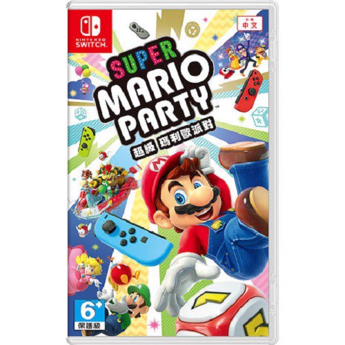 務必不要點選【完成訂單】，以免影響後續退款流程鑑賞期非試用期，欲退貨的商品必須為全新狀態且完整包裝(請勿書寫文字、商品請勿刮傷及配件、贈品等不得缺件等)；⚠如上述之規範無法達成者, 將造成整新費用產生